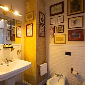 Superior Double Kamer